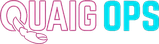 Quaig OPS